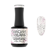 Madam Glam Fairy Dust