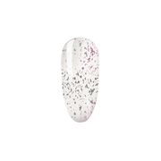 Madam Glam Fairy Dust