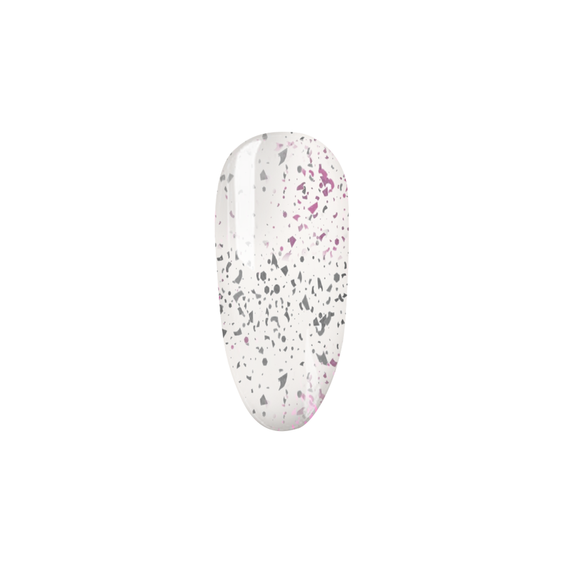 Madam Glam Fairy Dust