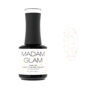 Madam Glam Fiery Energy