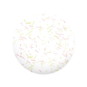 Madam Glam Fiery Energy