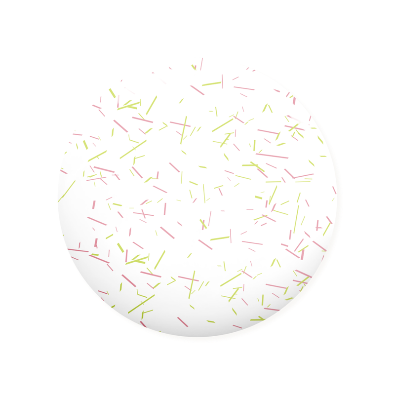 Madam Glam Fiery Energy