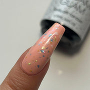 Madam Glam Ocean Pearl