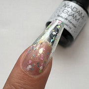 Madam Glam Ocean Pearl