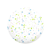 Madam Glam Ocean Pearl