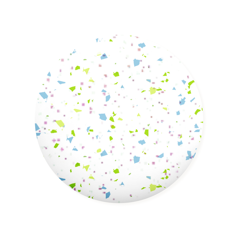 Madam Glam Ocean Pearl