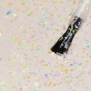 Madam Glam Ocean Pearl