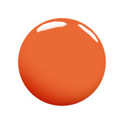 Madam Glam Orange Art Pen