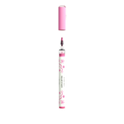 Madam Glam Pink Art Pen