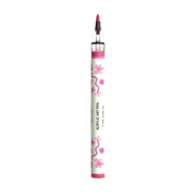 Madam Glam Pink Art Pen