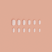 Madam Glam Miss Glam - exPRESS-on nails