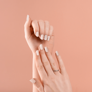 Madam Glam Miss Glam - exPRESS-on nails