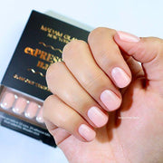 Madam Glam Paparazzi - exPRESS-on nails