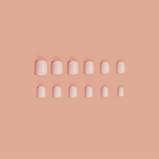 Madam Glam Paparazzi - exPRESS-on nails