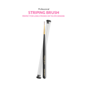 Madam Glam Professional Striping Nail Brush