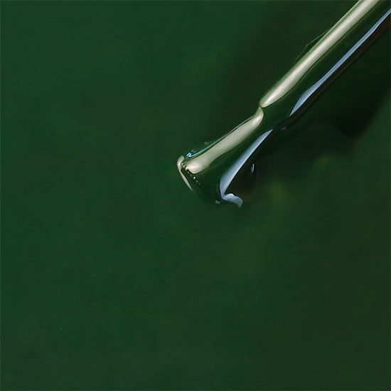 Madam Glam ProsperUs