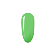 Madam Glam Spring Green