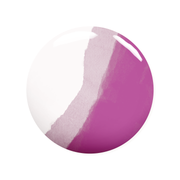 Madam Glam Purple Nail Art Ink