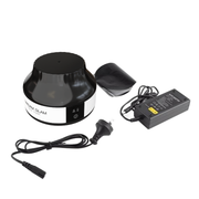 Madam Glam Rhea - Steam Off Gel Remover