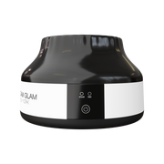 Madam Glam Rhea - Steam Off Gel Remover