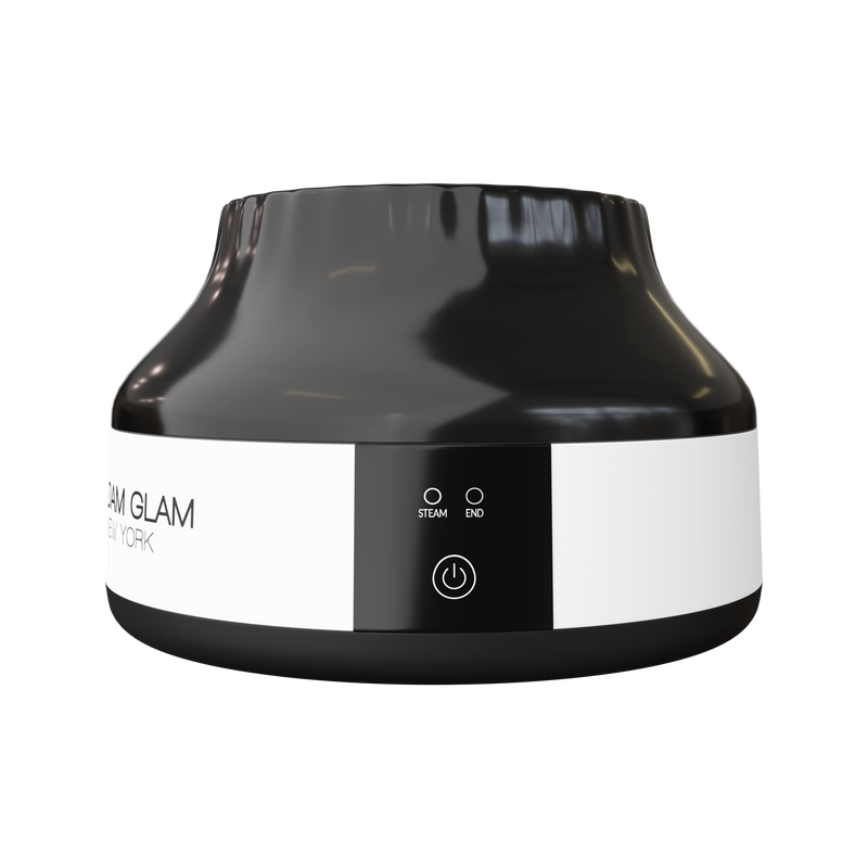 Madam Glam Rhea - Steam Off Gel Remover