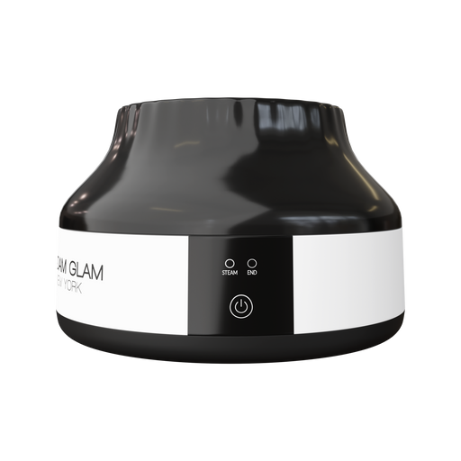 Madam Glam Rhea - Steam Off Gel Remover