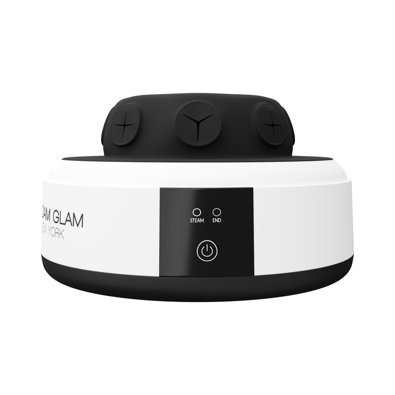 Madam Glam Rhea - Steam Off Gel Remover