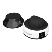 Madam Glam Rhea - Steam Off Gel Remover