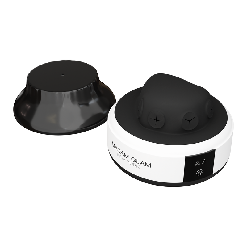 Madam Glam Rhea - Steam Off Gel Remover