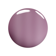 Madam Glam Rosewood Chrome Gel Paint