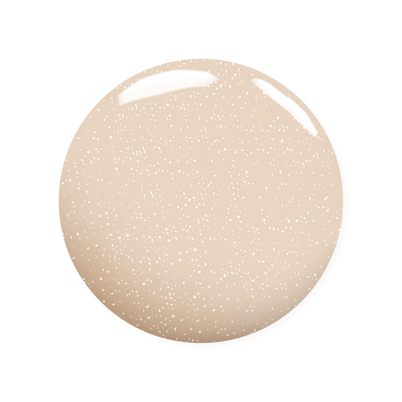 Madam Glam Shimmer Nude Builder Gel