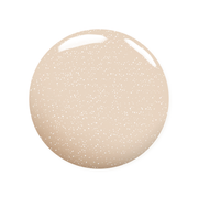 Madam Glam Shimmer Nude Builder Gel