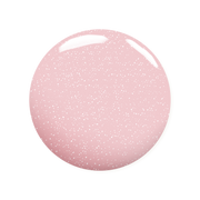 Madam Glam Shimmer Pink Builder Gel