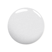 Madam Glam Shimmer White Builder Gel