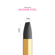 Madam Glam Professional Silicone Tool
