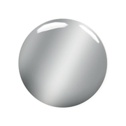 Madam Glam Silver Art Pen