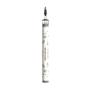 Madam Glam Silver Art Pen