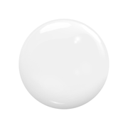 Madam Glam Clear Builder Gel