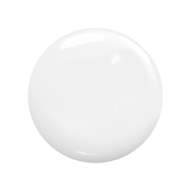 Madam Glam Clear Builder Gel