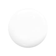 Madam Glam Milky White Builder Gel