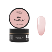 Madam Glam Pink Builder Gel