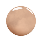 Madam Glam Beige Fiberglass Gel