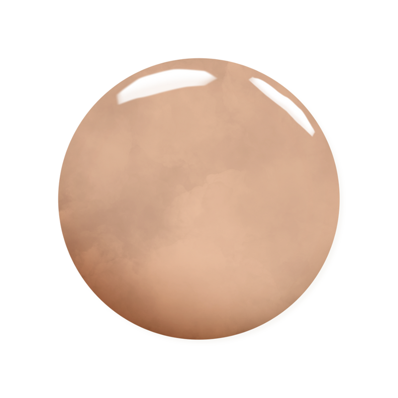 Madam Glam Beige Fiberglass Gel