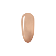 Madam Glam Beige Fiberglass Gel