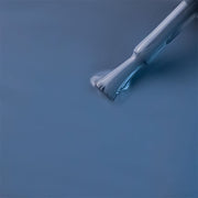 Madam Glam Eight of Blue