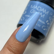 Madam Glam Lucky No. 9