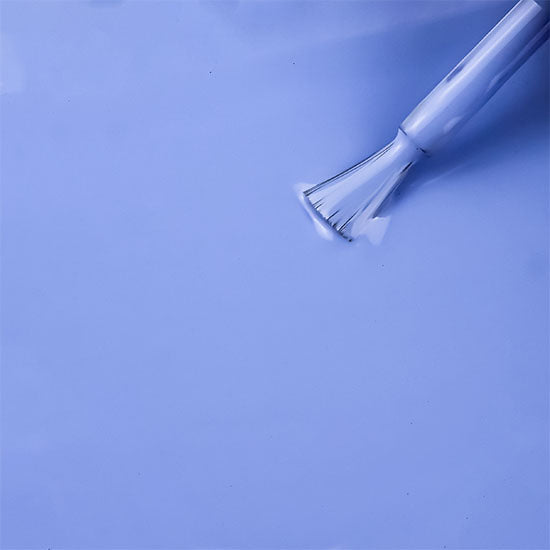 Madam Glam Lucky No. 9