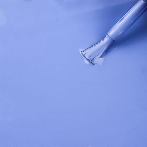 Madam Glam Lucky No. 9