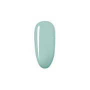 Madam Glam New Quest