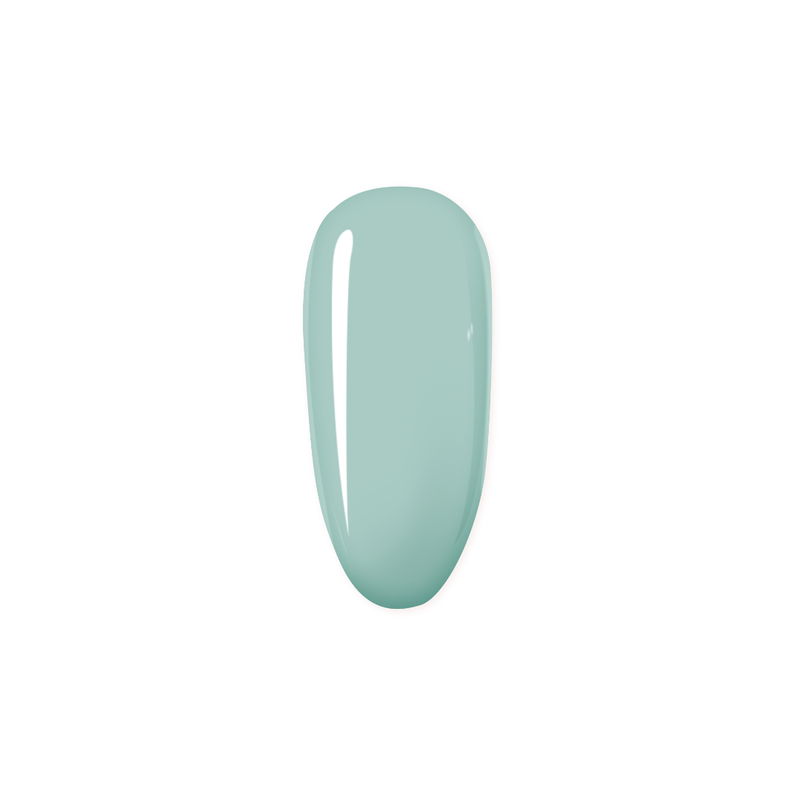 Madam Glam New Quest